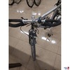 Fahrrad der Marke Scirocco WildWood Pro gebraucht/Gebrauchsspuren vorhanden