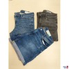 Damenjeans der Marke Esprit Skinny W 28 L 30 u.a.