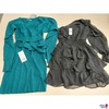 Diverse Kleider NEU