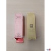 Parfum Spray der Marke Aromatics Elixir 45 ml