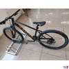 Mountainbike der Marke Scott Aspect 765