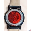 Herrenarmbanduhr der Marke Pierre Lannier