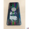Handy der Marke Samsung Galaxy A51 Model: SM-A515F/DSN