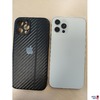 Handy der Marke Apple iPhone 12Pro