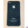 iPhone 4 Model A1332 gebraucht/Gebrauchsspuren vorhanden
