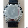 Herrenarmbanduhr der Marke Jacques Lemans