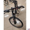 Fahrrad der Marke Pegasus Solero SL