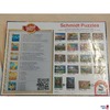 Schmidt Puzzle Schatz der Drachen Steve Sundram 58971