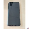 Handy der Marke Samsung Galaxy S9 LTE  