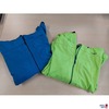 2 Softshelljacken der Marke CMP