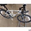 Fahrrad der Marke Dusika Lightning Alu DLX