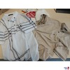 2 Hauben der Marke Ellesse One Size u.a.