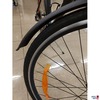Fahrrad der Marke Muddyfox Tempo 200
