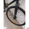 Fahrrad der Marke Fixie Inc.