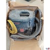 Nass-/Trockensauger der Marke Bosch Professional GAS 35 L AFC