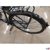 Fahrrad der Marke STEYR – PUCH Waffenrad