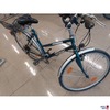 Fahrrad der Marke Cheyenne