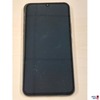Handy der Marke Samsung Galaxy A34 5G - Model: SM-A346B/DSN