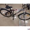 Fahrrad der Marke ARROW Chipawa