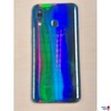 Handy der Marke Samsung Galaxy A40 gebraucht/Gebrauchsspuren vorhanden