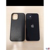 Handy der Marke Apple iPhone 12 Mini
