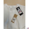 Damenpullover der Marke Under Amour  Größe XS NEU