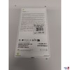 Handy der Marke Apple iPhone 14 Plus Midnight 128GB - Model: A 2886