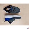 Kinderklettschuhe der Marke Nike Starrunner Größe 25