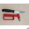 Küchenmesser der Marke VIVESS Länge 14 cm u.a.