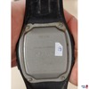 Herrenarmbanduhr der Marke Polar RS 100 gebraucht/Gebrauchsspuren vorhanden
