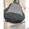 Gitarre der Marke Ibanez