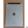 Apple iPad Model A-1567 gebraucht/Gebrauchsspuren vorhanden