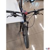 Fahrrad der Marke Cube CMPT Attention