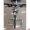 Fahrrad der Marke Atala
