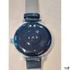 Smartwatch - Marke unbekannt
