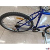 Fahrrad der Marke Merida – White Sox 20,5“