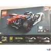 Lego Formula E Porsche 99X Electric 42137