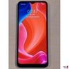 Handy der Marke realme C21 Model: RMX3201