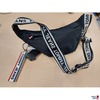 Bauchtasche der Marke Tommy Jeans neuwertig