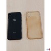 Handy der Marke Apple iPhone X - Model: A1865