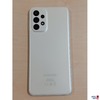 Handy der Marke Samsung Galaxy A23 5G SM-A236B