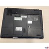 Laptop der Marke Acer Aspire 1680 Series