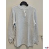Damen Pullover der Marke Fashion Highlight Größe XL NEU