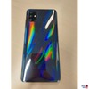 Handy der Marke Samsung Type nicht eruierbar