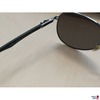 Herrensonnenbrille der Marke Ray Ban - Pilotenbrille