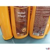 6 x Möbelpflege der Marke Opti mit Bienenwachs je 750ml
