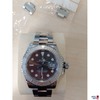 Herrenarmbanduhr der Marke Rolex - Model: Yacht-Master