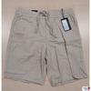 Herrenshort der Marke ONLY &amp; SONS Größe L NEU