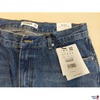 Herrenjeans der Marke Bull&amp;Bear Straight High Rise