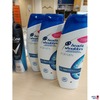 2 Packungen Nivea Men Sensitive After Shave Balsam u.a